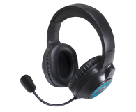 Słuchawka SPEEDLINK TYRON RGB SL-860016-BK